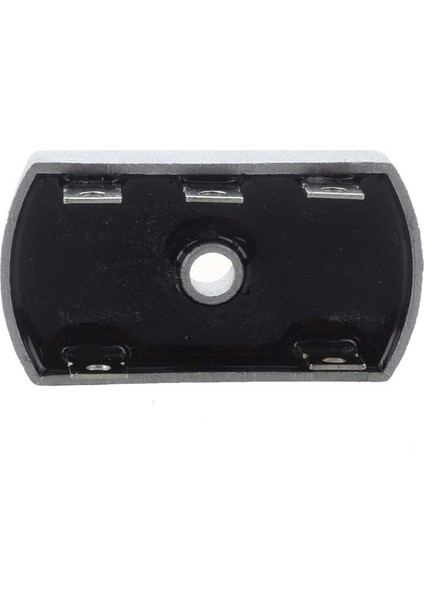 3 Faz 40A 1000V Diyot Köprüsü SQL40A ile 3x Doğrulayıcı (Yurt Dışından) indirimleri