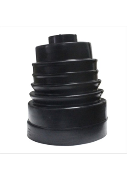 4pcs/set Ön/arka Hava Süspansiyon Tozu Tozu Lr3 Lr4 Keşif 3 4 Range Rover Sport RBG500010 PE500020 (Yurt Dışından) fiyatları