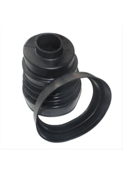 4pcs/set Ön/arka Hava Süspansiyon Tozu Tozu Lr3 Lr4 Keşif 3 4 Range Rover Sport RBG500010 PE500020 (Yurt Dışından) fırsatları