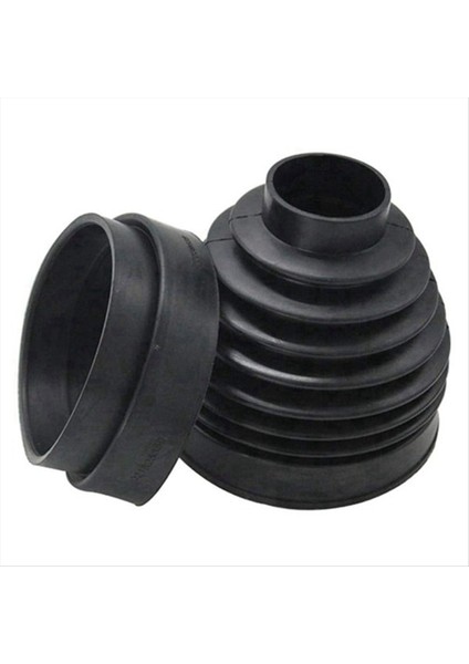 4pcs/set Ön/arka Hava Süspansiyon Tozu Tozu Lr3 Lr4 Keşif 3 4 Range Rover Sport RBG500010 PE500020 (Yurt Dışından) indirimleri