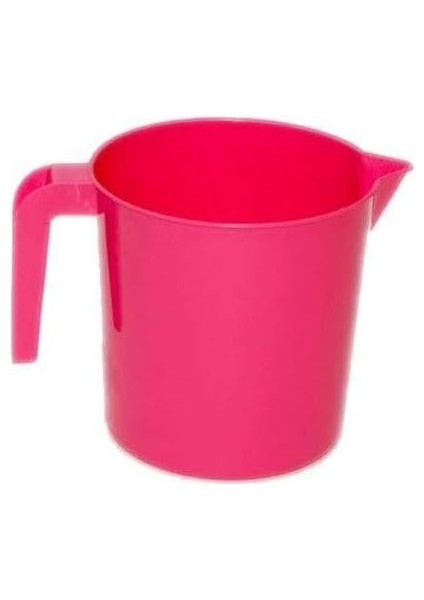 Marifetlerim - Karışık Renk Maşrapa 1 Adet