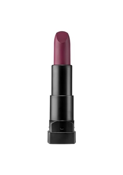 Pastel Profashion Matte Lipstick Mat Ruj Dark 570 fiyatları