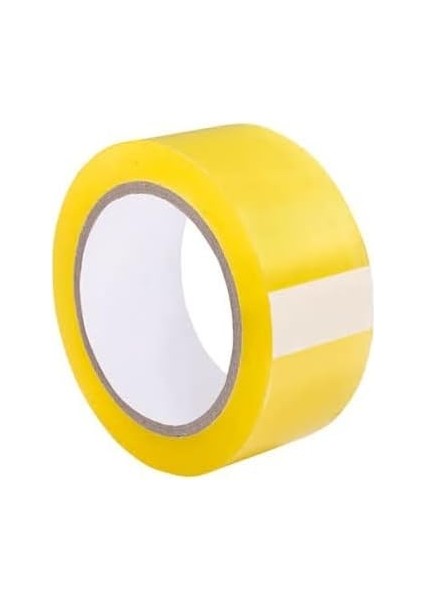 Şeffaf Bandı (1 Adet)