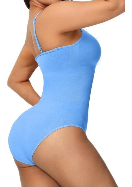 Mamey Model Bel Şekilendirici Toparlayıcı Alttan Çıtçıtlı Zıbın Korse fırsatları