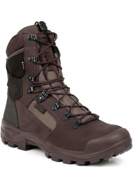 EXTREME UK3 GTX COLD BOT -KAHVERENGİ