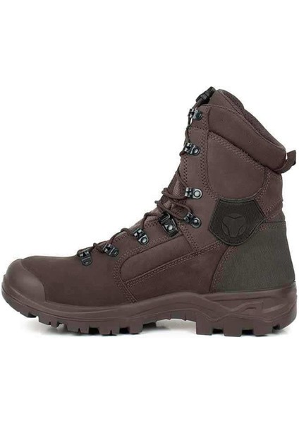 EXTREME UK3 GTX COLD BOT -KAHVERENGİ