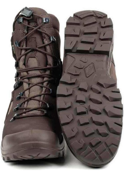 EXTREME UK3 GTX COLD BOT -KAHVERENGİ