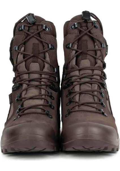 EXTREME UK3 GTX COLD BOT -KAHVERENGİ