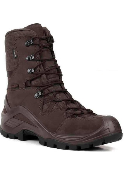 TORNADO GTX BOT -KAHVERENGİ