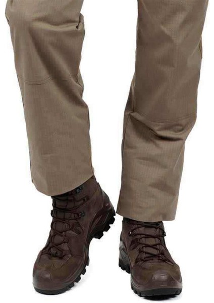 TORNADO GTX BOT -KAHVERENGİ