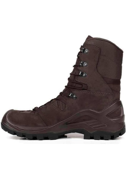 TORNADO GTX BOT -KAHVERENGİ