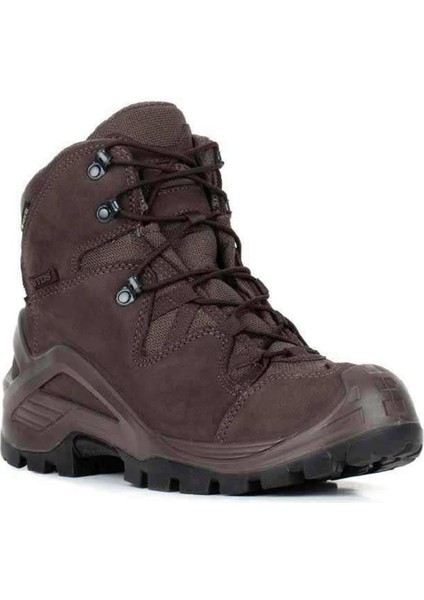 TORNADO MID CUT GTX BOT -KAHVERENGİ