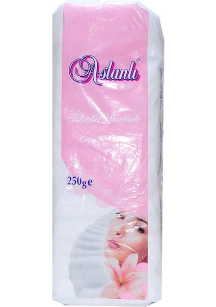 Papatya 250 gr Pamuk fiyatları