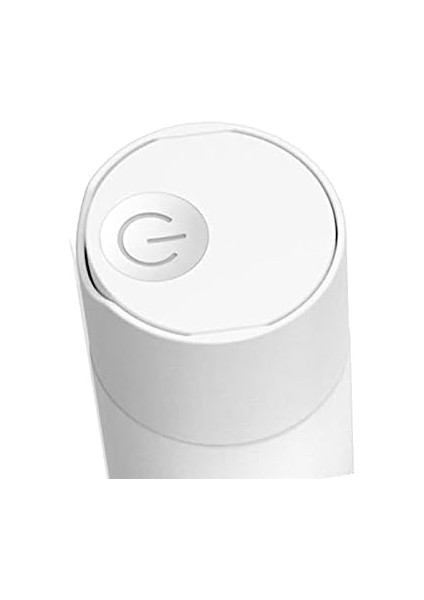 Revlon Professional Restart Hydration Nemlendirici Micellar Şampuan 250 ml