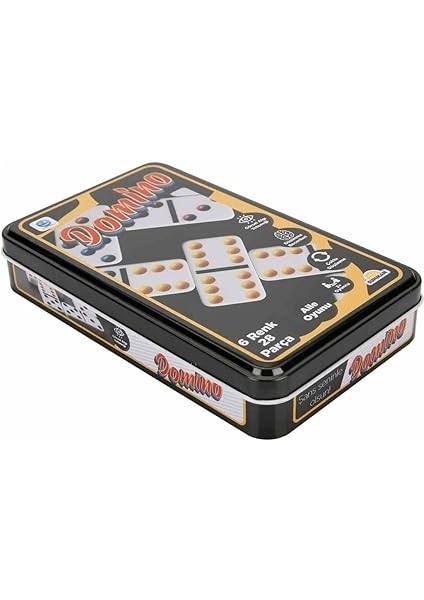 1:20 Mikser Pilli Işıklı Sesli indirimleri