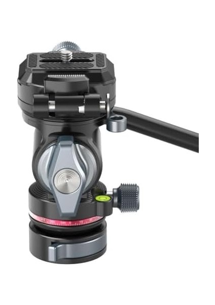 U190 Pro Fluid Video Başlığı E009GBB1 modelleri