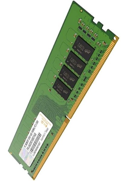 LNGDDR31600DT/4GB 4gb Ddr3 1600MHZ Masaüstü Pc Bellek CL11 PC3-12800 indirimleri