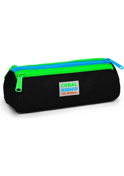 Çanta (Üç Bölmeli)