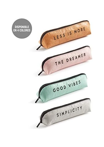 Çantası Mr Pembe Less Is More modelleri