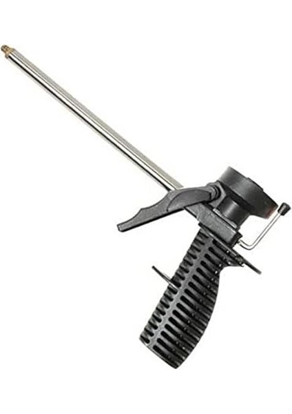 W 1800 Köpük Tabancası