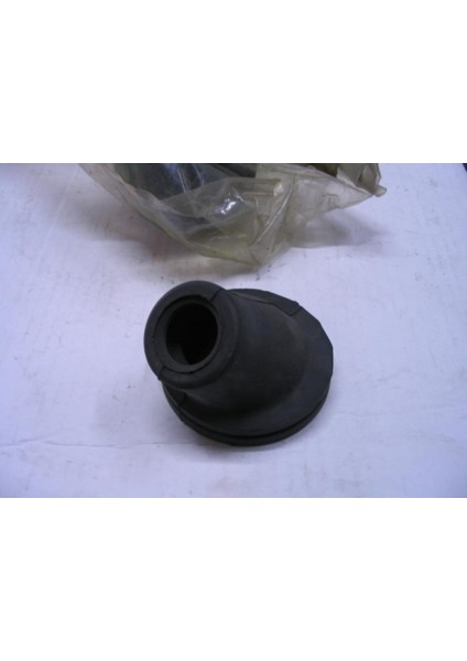 Renault 12 Direksiyon Kutusu Mil Körüğü Eski Üretim