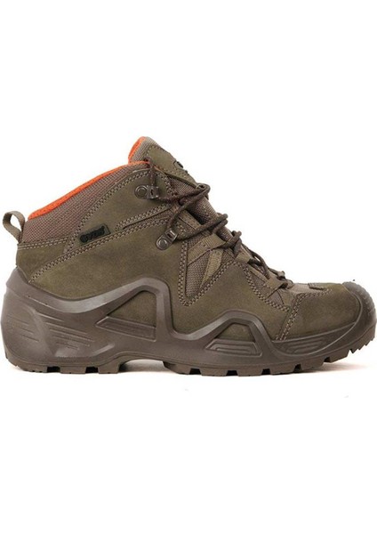 ASTOR TARGA BOT -HAKİ