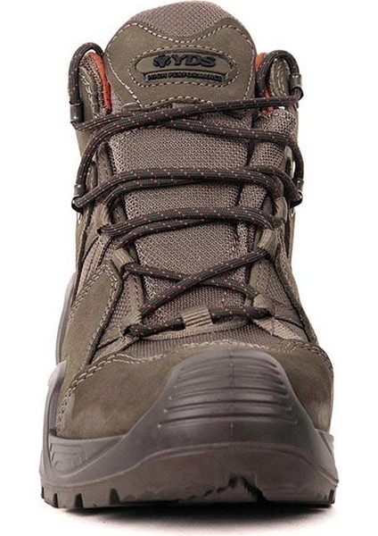 ASTOR TARGA BOT -HAKİ