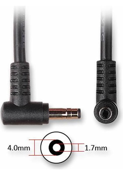 Lenovo Ideapad Yoga 330L-11IGM Adaptör, Şarj Aleti fiyatları