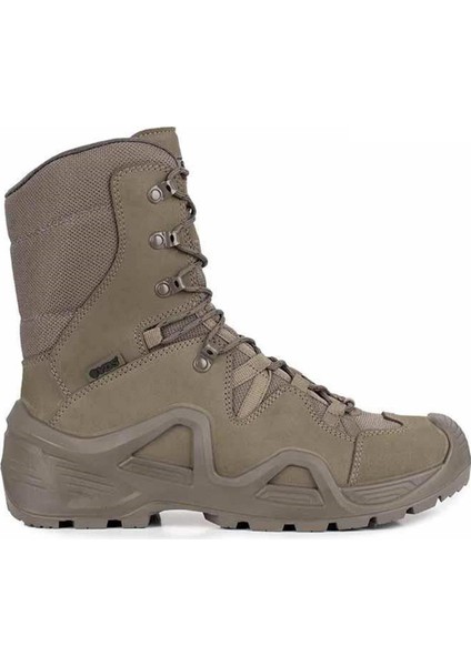 ASTOR FERMUARLI BOT -HAKİ