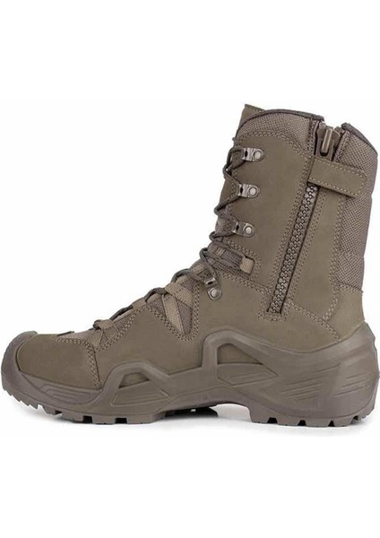 ASTOR FERMUARLI BOT -HAKİ