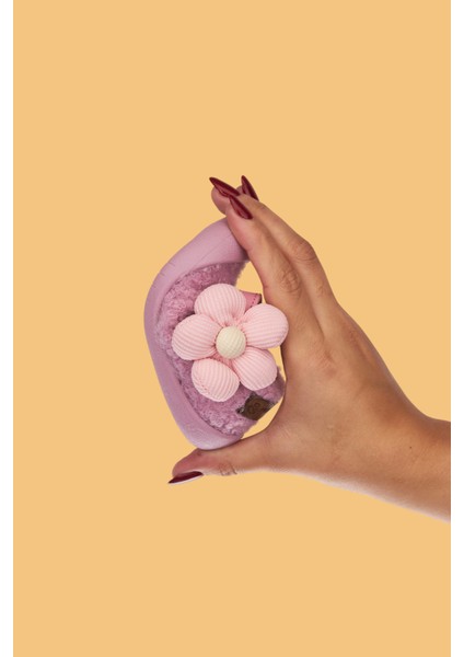 Lebom Kız Bebek ve Çocuk Taba Ortopedik Kaymaz Taban Günlük Babet Ayakkabı - Esnek ve Rahat Kalıp fiyatları