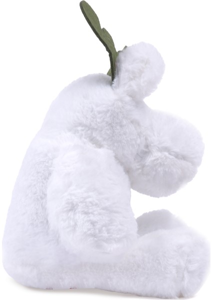 Peluş Geyik Sevimli Hediyelik Dekoratif Yumuşak Oyuncak indirimleri