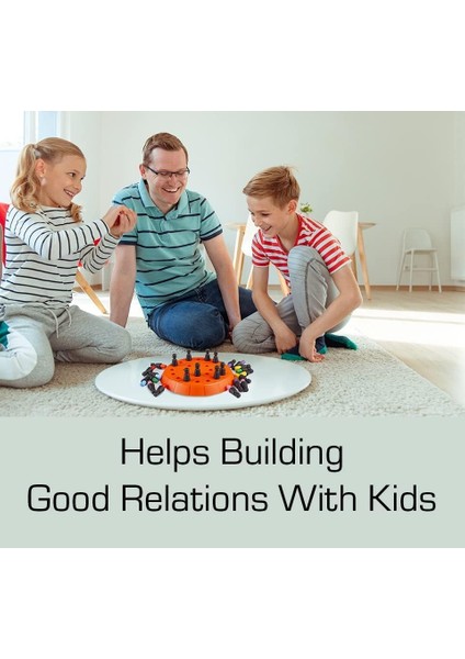 Memory Chess Zeka Oyunu - Renklerle Hafıza ve Zihin Geliştirme Satrancı, Çocuklar Için Zeka Oyunları… fiyatları