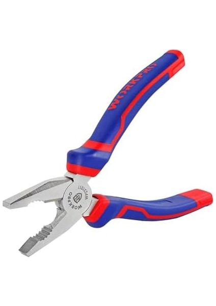 WP231016 160MM Profesyonel Kombine fiyatları