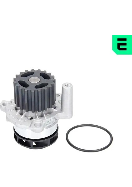 AQ1800 Devirdaim 038121011C 038121011CX 038121011D