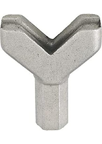 Kancalı Vida Ucu 2 Parça - 49102000 modelleri