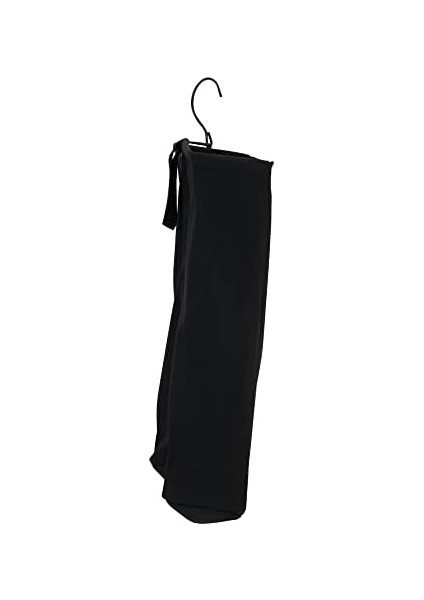 Canvas Laundry Hamper Bag, fiyatları