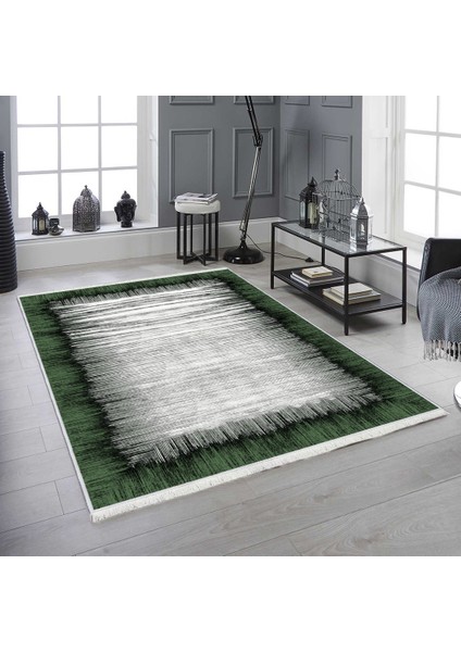 Pamuk Dokuma Taban Kaymaz Yıkanabilir Salon Halısı Modeli Mutfak Halısı Modeli Koridor Halısı Modeli fiyatları