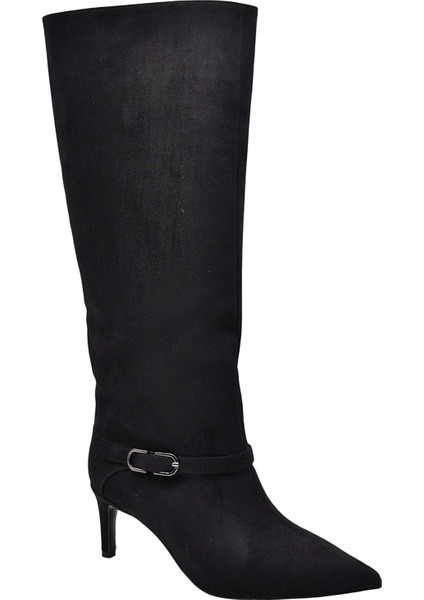 PM277 K1432 Kadın Çizme