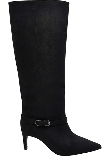 PM277 K1432 Kadın Çizme fiyatları