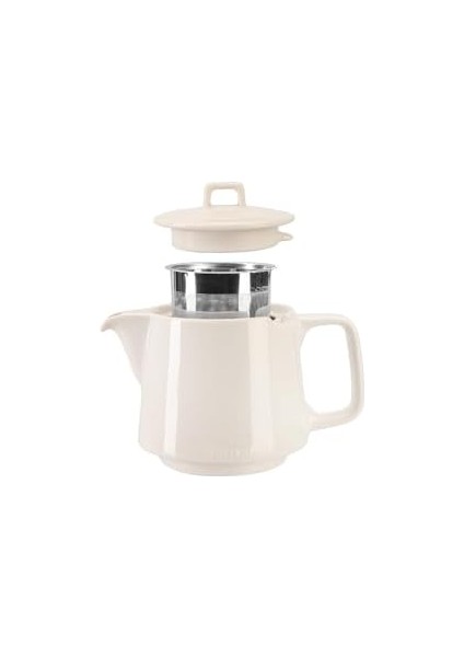 Kum Beji Kapaklı Demlik 1000CC fiyatları