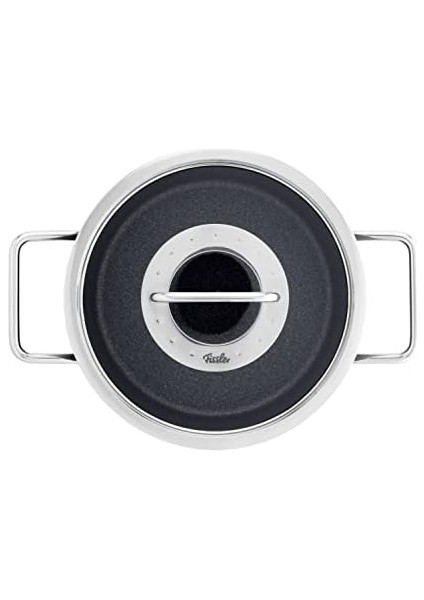 Adamant Cam Kapak Tencere 20 cm fiyatları