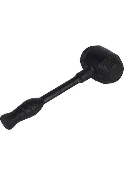 Ekonomik Tokmak No 70 fiyatları