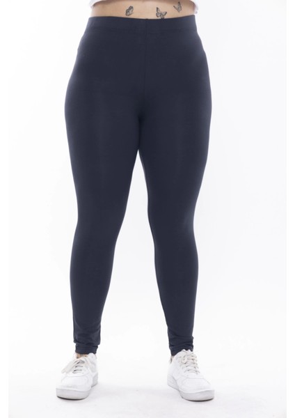 Kadın Beli Lastikli Toparlayıcı Tayt fiyatları