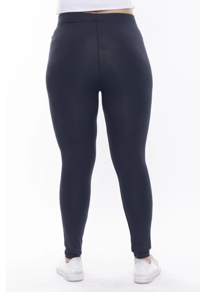 Kadın Beli Lastikli Toparlayıcı Tayt fırsatları