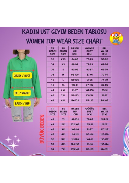 Kadın Viskon Örme Bluz Nervürlü Bisiklet Yaka Ispanyol Kol Büyük Beden Kaliteli Şık Rahat Modern indirimleri