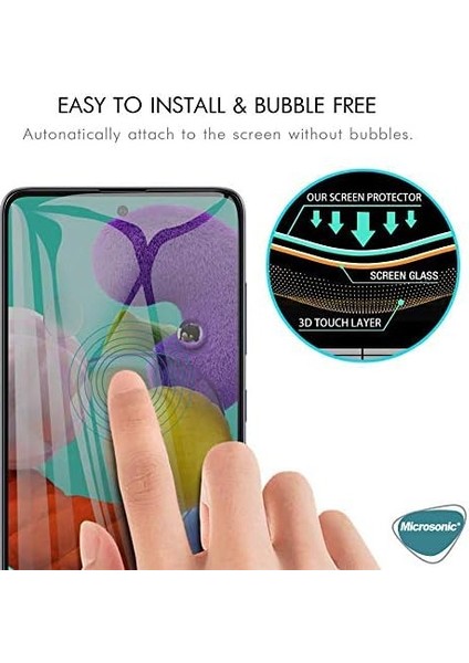 X3 Pro Privacy 5d Gizlilik Filtreli Cam Ekran Siyah modelleri