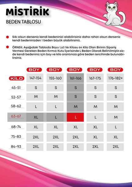 Mamey Model Bel Şekilendirici Toparlayıcı Alttan Çıtçıtlı Zıbın Korse indirimleri