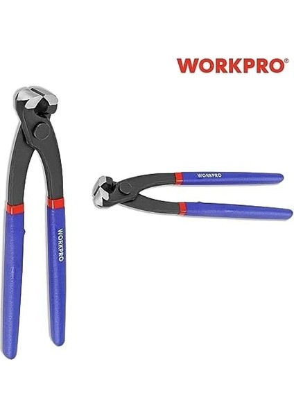 WP231049 225MM Cr-V Kerpeteni fiyatları