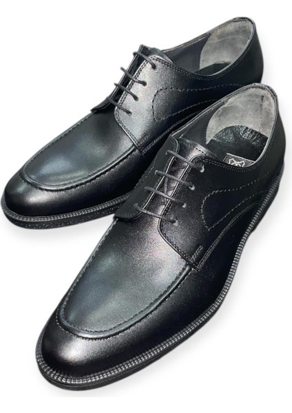 Hakiki Iç Dış Deri Özel Üretim 36,37,38,39,40,41,42,43,44,45,46,47,48 Numara Kışlık Erkek Ayakkabı fiyatları